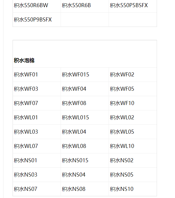 積水雙面膠型號.png