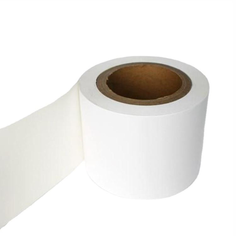 ?雙面膠帶，真空電鍍用雙面膠帶，超薄超透明雙面膠帶